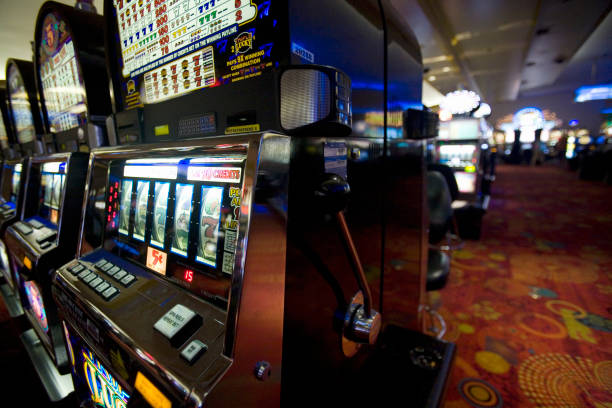 rtp merdekawin live dealer studio with professional broadcast setup