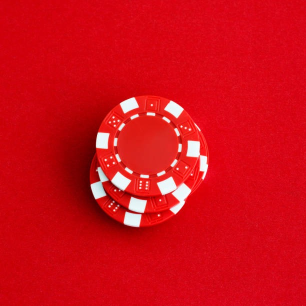 VIP Roulette Game 