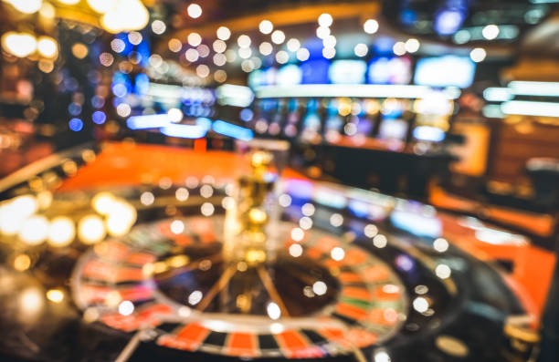 Baccarat cards displayed on live dealer table screen